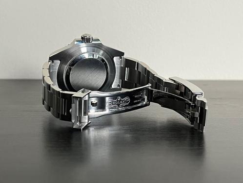 Rolex Oyster horlogeband 21mm aanzet (nieuw), Sieraden, Tassen en Uiterlijk, Overige Accessoires, Nieuw, Ophalen of Verzenden