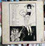 LP: Humble Pie - Humble Pie, Ophalen of Verzenden, Gebruikt, 12 inch, Poprock