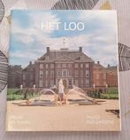 Diverse boekjes, folders en krant, Ophalen, Zo goed als nieuw