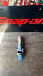 Snap On L8112A breaker bar 3/4”, Auto diversen, Autogereedschap, Ophalen of Verzenden, Nieuw