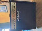 Marshall Valvestate VS30R gitaarversterker 30W, Ophalen, Zo goed als nieuw, Minder dan 50 watt