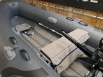 Highfield Ultra Light 310 met een nieuwe 8 pk Suzuki, Watersport en Boten, Nieuw, Benzine, Minder dan 70 pk, Overige merken