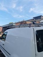 Imperiaal  vw caddy, Auto diversen, Dakdragers, Ophalen of Verzenden, Zo goed als nieuw