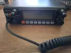 Anytone AT-5555N V2 Plus, Telecommunicatie, Zenders en Ontvangers, Ophalen of Verzenden, Zo goed als nieuw, Zender en Ontvanger