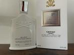 Silver Mountain Water Parfum Niche Decant, Ophalen of Verzenden, Nieuw