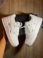 Nike air force 1, Nike, Nieuw, Ophalen of Verzenden, Wit