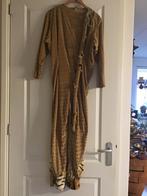 Leuk dierenpak met staart - Carnaval!, Ophalen, Gedragen, Carnaval, Kleding