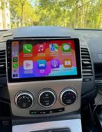 Mazda 5 | 2004 - 2011 | Autoradio, Nieuw, Ophalen of Verzenden