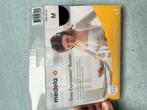 Medela Freestyle Handsfree Kolf BH - Maat M, Ophalen of Verzenden, Nieuw, Overige typen