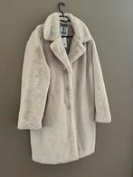 Nieuwe jas, Kleding | Dames, Ophalen, Beige, Maat 46/48 (XL) of groter, Nieuw