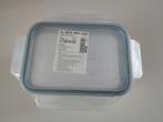 Ikea 365+ voorraad dozen met deksel nieuw, Ophalen of Verzenden, Nieuw