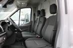 Ford E-Transit 350 L3 H2 Trend 68 kWh Navigatie Adapt. Cruis, Auto's, Automaat, Achterwielaandrijving, Gebruikt, 252 km