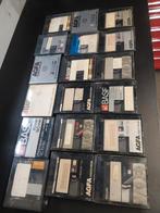 18X VCR, Ophalen of Verzenden