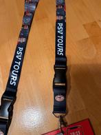 PSV Keycord - Philips Eindhoven 2x, Ophalen of Verzenden, Nieuw, PSV, Overige typen