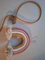 Muurdecoratie meidenkamer, Ophalen of Verzenden, Lamp