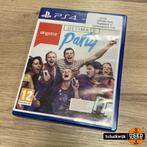 Ultimate Party Playstation 4 editie, Flex Ltd., Zo goed als nieuw, https://flex.com/contact-us, Nobelstraat 10, 5807 GA Oostrum