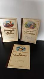 Drie boeken Piggelmee, Boeken, Ophalen of Verzenden, Zo goed als nieuw