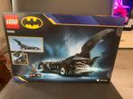 LEGO 76304 Batman Forever Batmobile - Nieuw!, Ophalen of Verzenden, Nieuw, Complete set, Lego