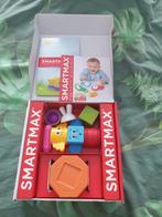 Smartmax my first totem, Kinderen en Baby's, Speelgoed | Educatief en Creatief, Ophalen of Verzenden, Zo goed als nieuw