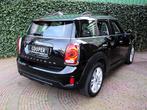 MINI Countryman 1.5 Cooper Chili F60 automaat Head-up, El.st, Auto's, 136 pk, Gebruikt, Countryman, Leder en Stof