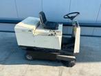 Wayne Veegmachine 728E (bj 1994)