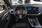 BMW XM 50e High Executive Automaat / Adaptief M Onderstel Pr, Met garantie (alle), Vierwielaandrijving, Hybride Elektrisch/Benzine