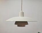 Louis Poulsen PH 4 PH4 origineel, Huis en Inrichting, Lampen | Hanglampen, Ophalen of Verzenden, Zo goed als nieuw, Minder dan 50 cm