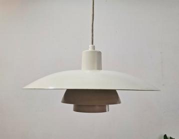 Louis Poulsen PH 4 PH4 origineel  beschikbaar voor biedingen