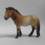 Schleich Przewalski Merrie, Verzenden, Zo goed als nieuw, Paard, Beeldje of Figuurtje