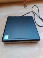 HP ProDesk 400 G3 Mini - i5 7th Gen, Computers en Software, Ophalen, Zo goed als nieuw, Intel Core i5 7th Gen, HP