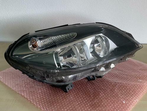 W246 H7 Koplamp Rechts A2468200261 B Klasse Origineel 835, Auto-onderdelen, Verlichting, Gebruikt, Ophalen of Verzenden