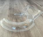 Kitchenaid Schenkschild, Ophalen of Verzenden, Zo goed als nieuw