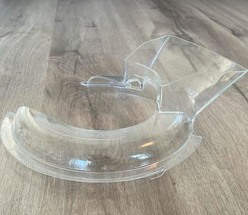 Kitchenaid Schenkschild beschikbaar voor biedingen