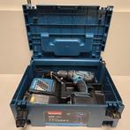 Makita Klopboor schroefmachine 14.4V | (836763), Makita Nederland B.V., Info@makita.nl, Park Forum 1101, 5657 HK Eindhoven, Nederland