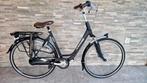 Gazelle C7 28 inch Z.G.A.N, Fietsen en Brommers, Ophalen, Zo goed als nieuw