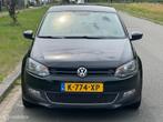Volkswagen Polo 1.2 TSI Match Klima Navi Stoelverwarming, Voorwielaandrijving, Euro 5, Gebruikt, 4 cilinders