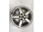 Velg van een Hyundai Santafe, Ophalen of Verzenden, 3 maanden garantie, Gebruikt, Velg(en)