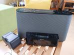 Sony wekkerradio, Ophalen of Verzenden