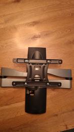 Vogel's draaibare TV Beugel - Zo goed als nieuw, Ophalen of Verzenden, Zo goed als nieuw