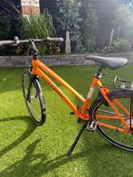 Gazelle Sport Damesfiets - Top Conditie!, Ophalen, Versnellingen, Zo goed als nieuw, Gazelle