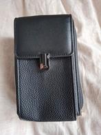 Portemonnee tasje, Ophalen of Verzenden, Nieuw