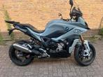 S 1000 XR. 2021, Ophalen, BMW