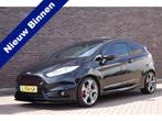 Ford Fiesta 1.6 ST2 Milltek uitlaat, Airtec inlaat, prachtig, Voorwielaandrijving, Gebruikt, 4 cilinders, Leder en Stof