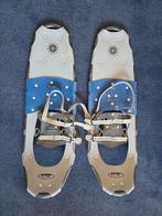 Sneeuwschoenen, Gebruikt, Overige typen, Skiën, Minder dan 100 cm