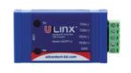 Advantech U LINX USB converter serieel RS-422/485, Ophalen of Verzenden, Zo goed als nieuw