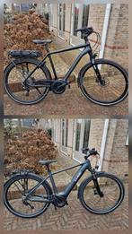 Cannondale of Cube Bosch Actie Plus/Performance middenmotor, Fietsen en Brommers, Elektrische fietsen, Ophalen, Nieuw, Cube, 50 km per accu of meer