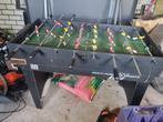 Voetbal tafel, Ophalen, Gebruikt