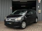 Volkswagen Up! 1.0 easy up! BlueMotion Airco NAP NAP, Euro 5, Stof, Gebruikt, Up!