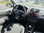 Seat Ibiza ST 1.2 TDI Reference Ecomotive, Voorwielaandrijving, Euro 5, Gebruikt, 1199 cc