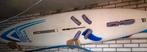 Mistral Garda surfplank, Watersport en Boten, Windsurfen, Ophalen, Gebruikt, Plank